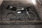Jack Wolfskin Top Tube Bag Rahmentasche flash black Vorschaubild