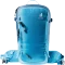 Deuter Freerider 28 SL azure/bay (Damen) Vorschaubild