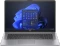 HP 470 G10, Astroid Silver, Core i5-1334U, 16GB RAM, 1TB SSD, DE Vorschaubild