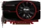 Club 3D Radeon R7 250X, 1GB GDDR5, VGA, DVI, HDMI Vorschaubild