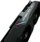 ASUS Dual GeForce RTX 2080 SUPER EVO V2, DUAL-RTX2080S-8G-EVO-V2, 8GB GDDR6, HDMI, 3x DP Vorschaubild