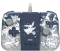 Hori Split Pad Compact Attachment Set Eevee Evolutions (Switch) Vorschaubild