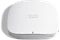 Cisco Business 100-Series Access Point 150AX, E regulatory domain Vorschaubild