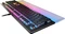 Turtle Beach Vulcan II Max, schwarz, LEDs RGB, TITAN II OPTICAL RED, USB, US Vorschaubild