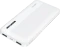 LogiLink Powerbank 10000mAh 2x USB-A 1x USB-C weiß Vorschaubild