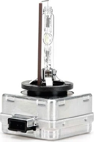 Osram Xenarc Classic D1S 35W, 1er-Pack Faltschachtel