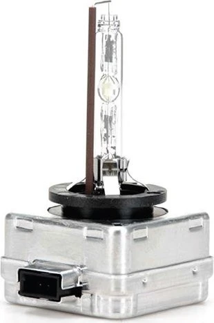 Osram Xenarc Classic D1S 35W, 1er-Pack Faltschachtel