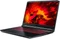 Acer Nitro 5 AN517-52-789R, Core i7-10750H, 8GB RAM, 512GB SSD, GeForce GTX 1650, DE Vorschaubild