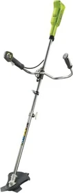 Ryobi OBC1820B Akku-Motorsense solo
