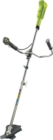Ryobi OBC1820B Akku-Motorsense solo