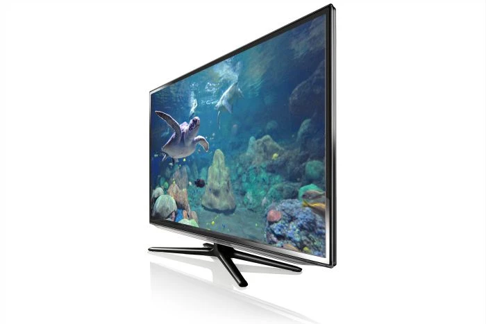 Samsung UE46ES6300