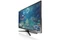 Samsung UE46ES6300 Vorschaubild