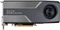 EVGA GeForce GTX 970 SuperClocked, 4GB GDDR5, 2x DVI, HDMI, DP Vorschaubild