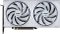 MSI GeForce RTX 5070 12G Ventus 2X White, G5070-12V2W, 12GB GDDR7, HDMI, 3x DP Vorschaubild