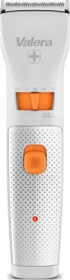 Valera SXS 300 WH Swiss Excellence Smart weiß