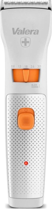 Valera SXS 300 WH Swiss Excellence Smart weiß
