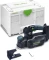 Festool HLC 82 EB-Basic Akku-Hobel Vorschaubild