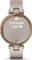 Garmin Lily Sport light sand/rose gold Vorschaubild