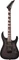 Jackson JS Series Dinky Arch Top JS32Q DKA HT Vorschaubild