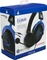 HP HyperX Cloud for PS4 Vorschaubild