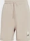adidas Lounge Fleece Shorts (Herren) Vorschaubild