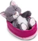 Nici Sleeping Kitties Vorschaubild