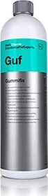Koch Chemie Gummifix 1l