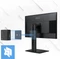 MSI PRO MP275QPG, 27" Vorschaubild