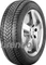 Dunlop Winter Sport 5 SUV Vorschaubild