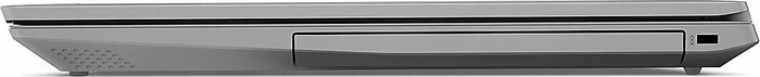 Lenovo IdeaPad L340-15API, Platinum Grey, Ryzen 7 3700U, 8GB RAM, 512GB SSD, DE