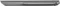 Lenovo IdeaPad L340-15API, Platinum Grey, Ryzen 7 3700U, 8GB RAM, 512GB SSD, DE Vorschaubild