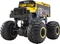 Revell Control Monster Truck King of the Forest Vorschaubild