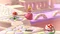 Super Mario 3D World & Bowser's Fury (Download) (Switch) Vorschaubild