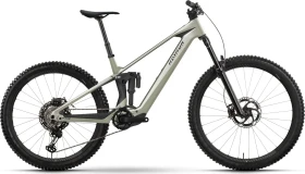R Raymon Tarok Pro titansilver Modell 2026