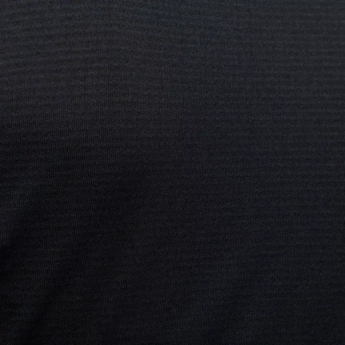 Black Diamond CoEfficient LT Hybrid Hoody Funktionsjacke schwarz (Damen)