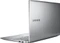 Samsung ATIV Book 8 - 880Z5E, silber, Core i7-3635QM, 8GB RAM, 1TB HDD, Radeon HD 8870M, DE Vorschaubild