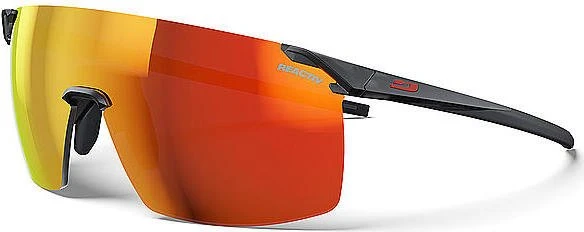 Julbo Faster M Reactiv