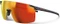 Julbo Faster M Reactiv Vorschaubild