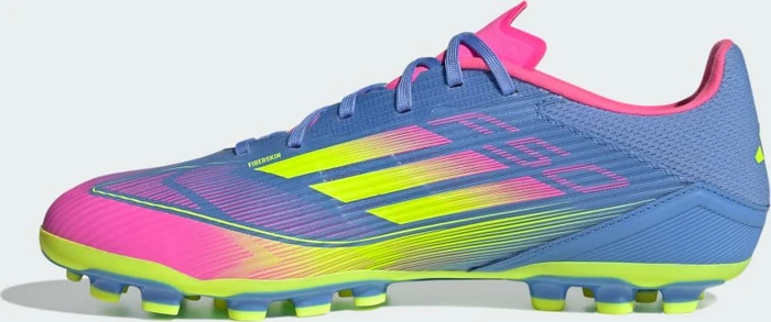 adidas F50 League AG