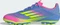 adidas F50 League AG Vorschaubild