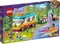 LEGO Friends - Wohnmobil- und Segelbootausflug Vorschaubild