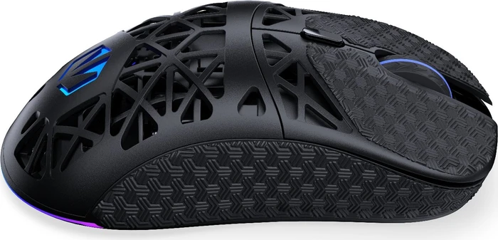 Endorfy LIV Wireless, schwarz, USB/Bluetooth