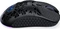 Endorfy LIV Wireless, schwarz, USB/Bluetooth Vorschaubild