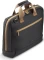 Hama Ultra Lightweight 13.3-14.1" Laptop-Tasche, schwarz/karamell Vorschaubild