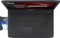ASUS ROG G751JY-T7328, schwarz, Core i7-4720HQ, 16GB RAM, 256GB SSD, 1TB HDD, GeForce GTX 980M, DE Vorschaubild