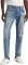 Pepe Jeans Callen (Herren) Vorschaubild