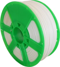 Purefil ABS GF10, reinweiss, Spule, 1.75mm, 1.00kg