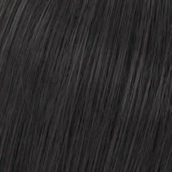 Wella Koleston Perfect Me+ Pure Naturals Haarfarbe 3/0 dunkelbraun,     60ml