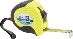 kwb Maßband 3m