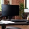 Targus Privacy Screen, 27" 16:9 Vorschaubild
